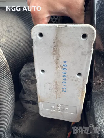 VW Golf 3 1.6i 1994 г. - на части!, снимка 13 - Автомобили и джипове - 47565738