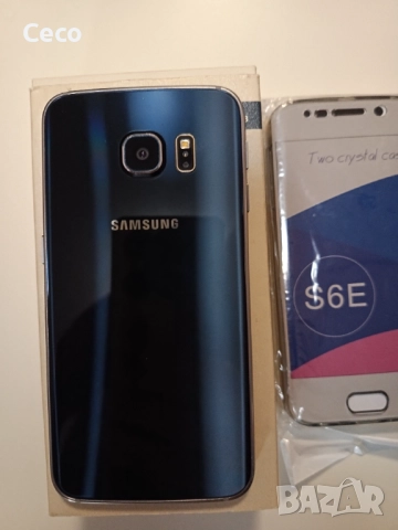 Смартфони работещи Xiaomi, Samsung, снимка 8 - Xiaomi - 52792006