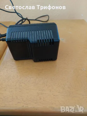  Canton ergo sc-l, снимка 10 - Тонколони - 49595983