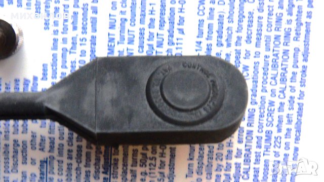 Помпа лабораторна, снимка 6 - Лаборатория - 43107885