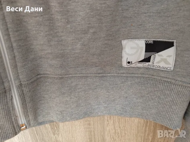 Дамски суйтшъри рр М , снимка 10 - Тениски - 50191789