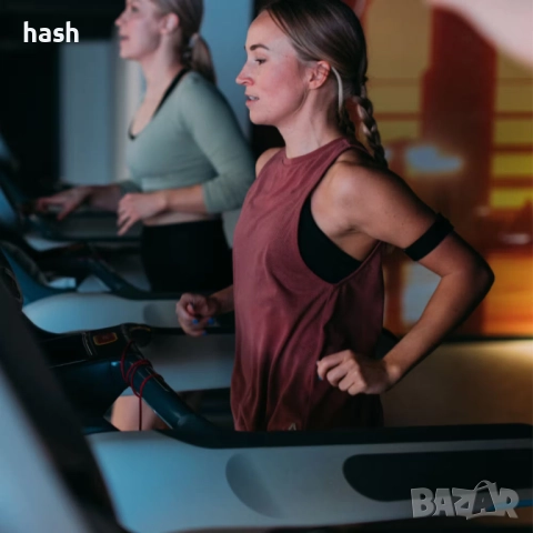 POLAR  ОПТИЧЕН ДАТЧИК ЗА СЪРДЕЧНА ЧЕСТОТА VERITY SENSE, Оптичен Пулсомер, снимка 5 - Друга електроника - 51545023