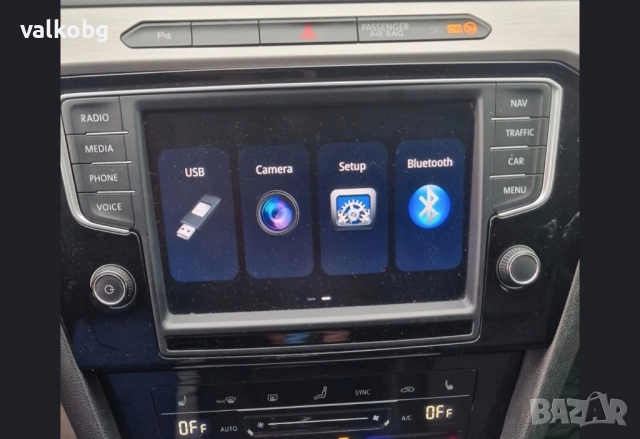 Android Auto/Carplay/Андроид Ауто/Карплей !, снимка 4 - Аксесоари и консумативи - 52565810