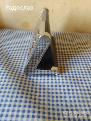 настолен цифров часовник Fujitsu , снимка 5 - Други - 52265744