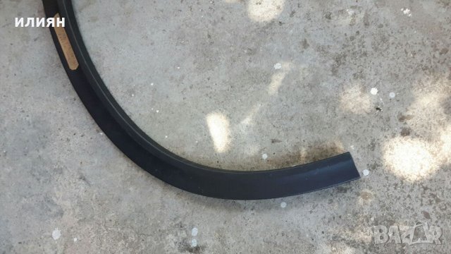 Лайсна вежда Suzuki Vitara задна дясна 2015 ,2016,2017г. 77251 54p0, снимка 3 - Части - 33619407