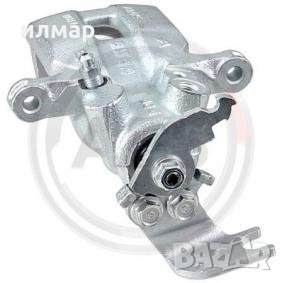 43018TA0A01 Заден спирачен апарат за Хонда Акорд 8, снимка 3 - Части - 28136368