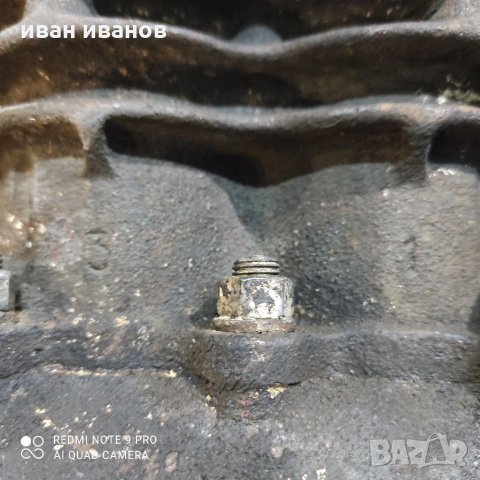 Компресор, снимка 13 - Компресори - 34583667