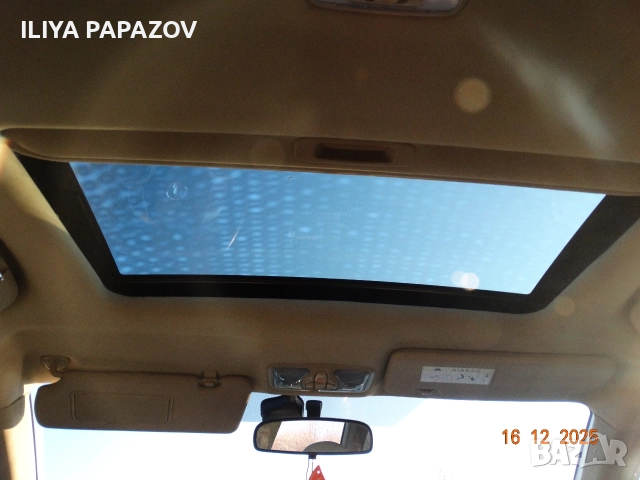 Great Wall H6, снимка 10 - Автомобили и джипове - 52818421