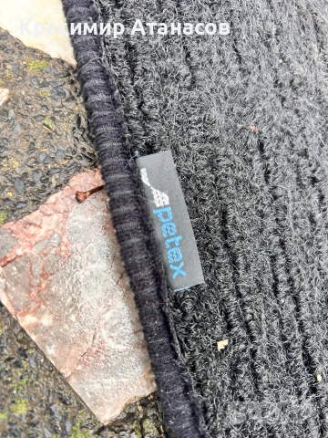 Стелки мокетени за Мерцедес Е-класа W211. Седан , снимка 5 - Аксесоари и консумативи - 52313447