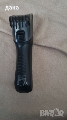 Машинка за подстригване , снимка 2 - Машинки за подстригване - 36741115