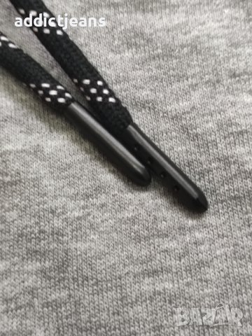 Мъжки къси панталони Jack&Jones размер L , XL, снимка 3 - Къси панталони - 43894399