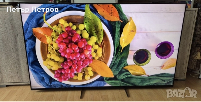 Sony XR-65X94K Full Array, Google,Android, 4K, UltraHD, Smart, WiFi, снимка 7 - Телевизори - 52606114