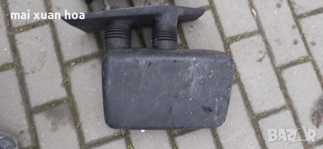 Огледала Фиат Дукато ,джъмпер,Боксер 1998, снимка 7 - Части - 53466054