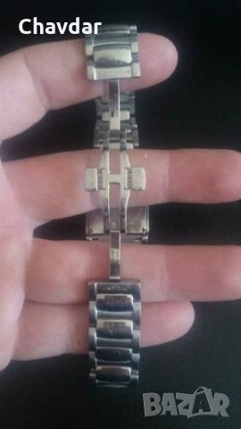 Дамски часовник, снимка 10 - Дамски - 28081473