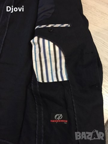 Страхотно сако, снимка 4 - Сака - 27631422