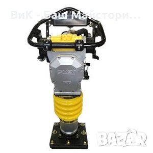 Машини под наем в Хасково и региона, снимка 3 - Други услуги - 32469550