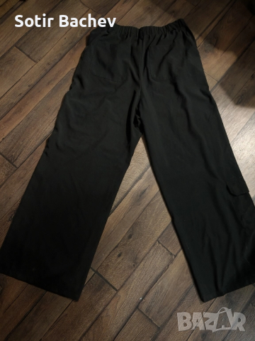 продавам дамски панталон , снимка 2 - Панталони - 51886282