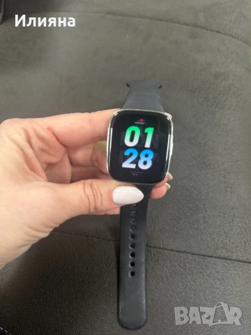 Смарт часовник Redmi Watch 3