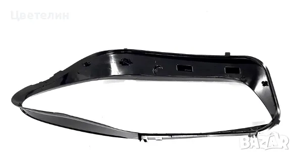 СТЪКЛО за фар за Mercedes W247 B class 20-22, снимка 4 - Части - 47917570