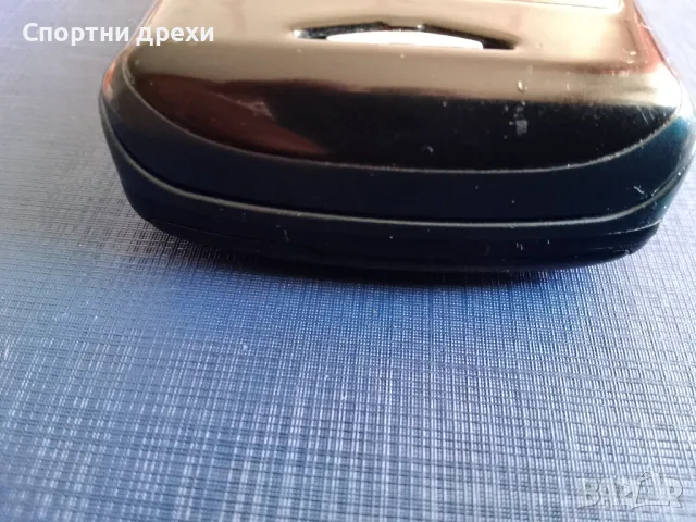 Samsung D520 за ремонт, снимка 9 - Samsung - 48458290