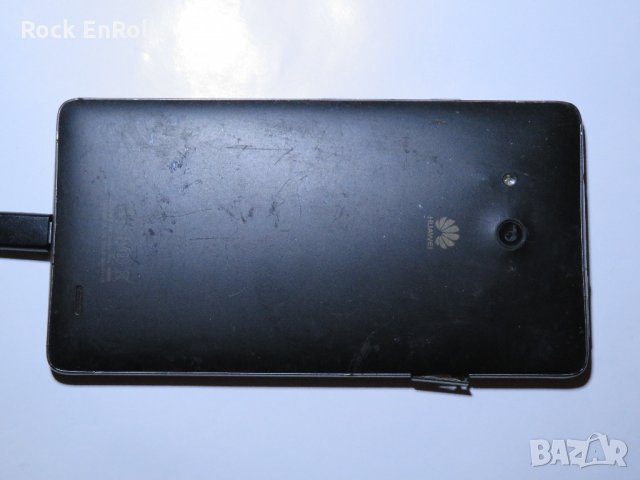 Huawei Ascend Mate MT1-U06 на части, снимка 17 - Huawei - 21197588