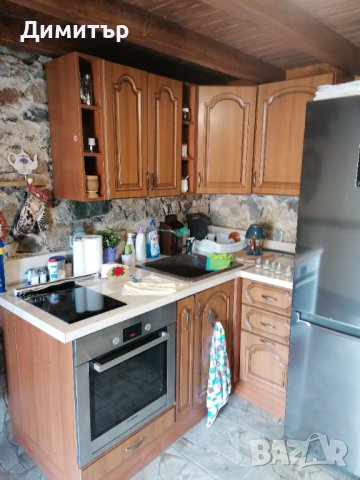 Къща-Вила за гости с. Борово, снимка 9 - Уикенд почивки и екскурзии - 44139643