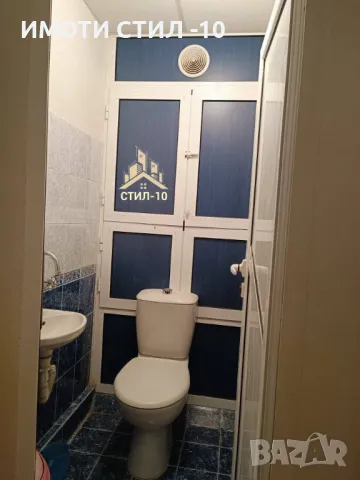 ПРОДАВА 4-СТАЕН АПАРТАМЕНТ, КВ. Боян Българанов 2, снимка 12 - Апартаменти - 49260743