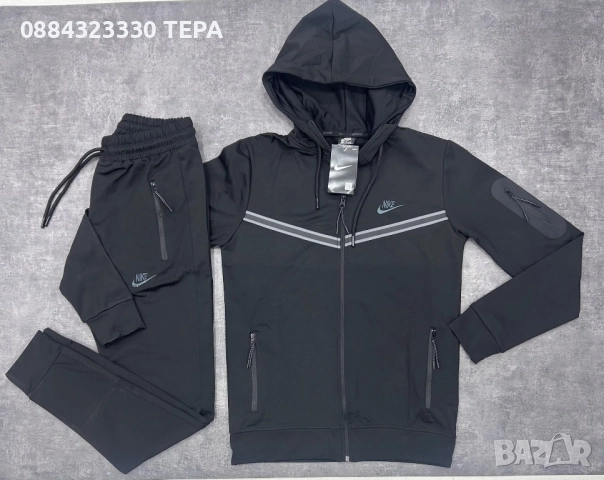 МЪЖКИ КОМПЛЕКТИ/ЕКИПИ, снимка 5 - Спортни дрехи, екипи - 51713157