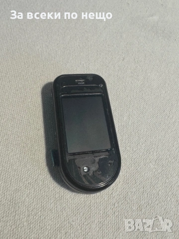 Nokia 7370