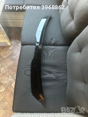 Части за БМВ е91, снимка 3 - Части - 51302398