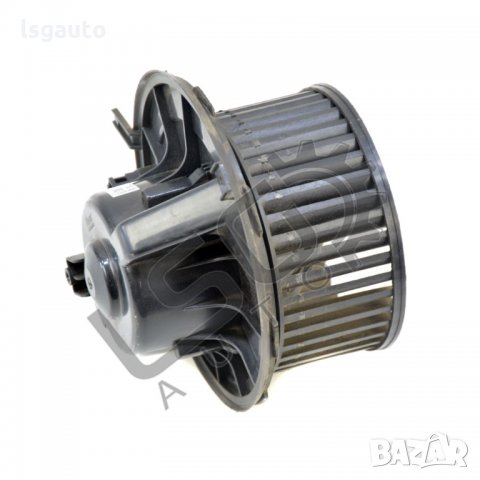 Мотор вентилатор парно Skoda OCTAVIA II (1Z) 2004-2010 S050621N-96, снимка 1 - Части - 33289512