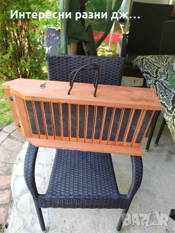 Рампа за кучета , животни ., снимка 7 - За кучета - 51391049