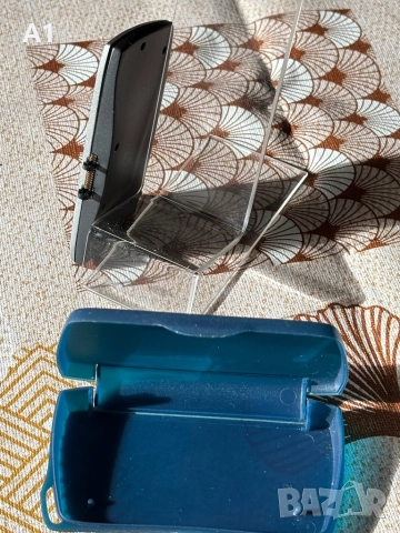 Клавиатура Ericsson CHATBOARD  , снимка 4 - Sony Ericsson - 52702277