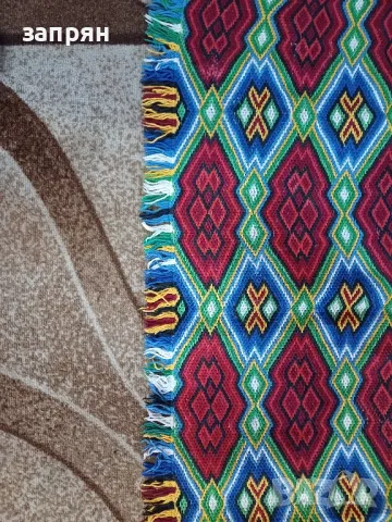тъкани пана, снимка 2 - Гоблени - 48237436