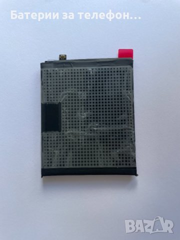 Оригинална Батерия за Huawei P40 Pro, HB536378EEW, снимка 2 - Оригинални батерии - 44133953