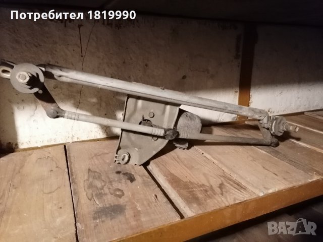 Части за CORSA B, снимка 4 - Части - 28582212