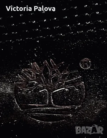 Уникални боти  TIMBERLAND технология anti fatigue , снимка 6 - Дамски боти - 48621301