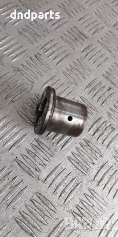 Шайба Mitsubishi Pajero 3.2DiD 2002г.	