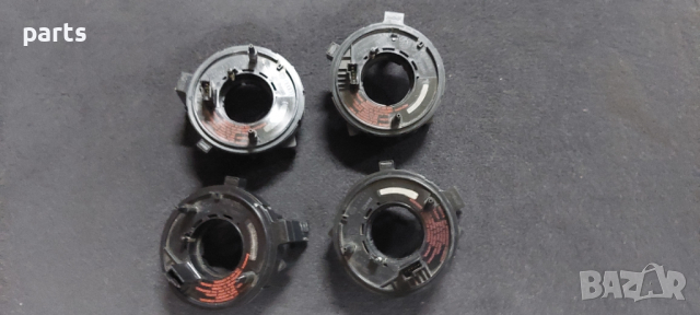 Лентов Кабел VW Пасат - Голф 4 - Ауди А3 8L - Шкода - Сеат - Бора N, снимка 3 - Части - 36434982