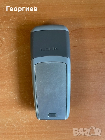 Nokia 1600, снимка 4 - Nokia - 52638747