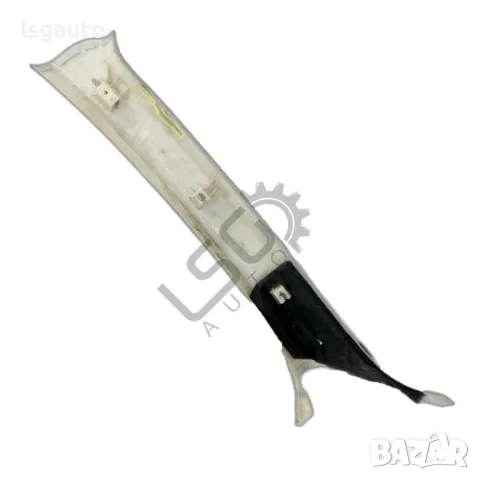 Дясна кора до челно стъкло AUDI A4 (B8) 2008-2015 ID: 137098, снимка 2 - Части - 47873542