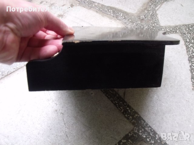 старо детско пиано, снимка 5 - Други ценни предмети - 40667801