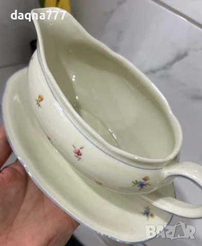 Сосиера Германия, снимка 6 - Други - 50889222