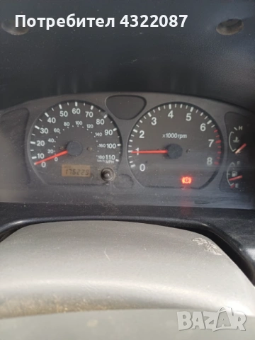 Suzuki Jimny 1.3 LPG, снимка 10 - Автомобили и джипове - 53391869