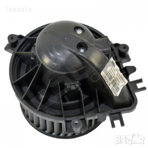 Мотор вентилатор парно Mini Hatch (R50; R53)(2001-2006) ID:90097, снимка 2 - Части - 38828102