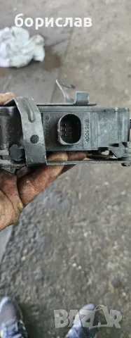 Модул вакуумен блок за Фолксваген голф 5 , снимка 3 - Части - 49703261