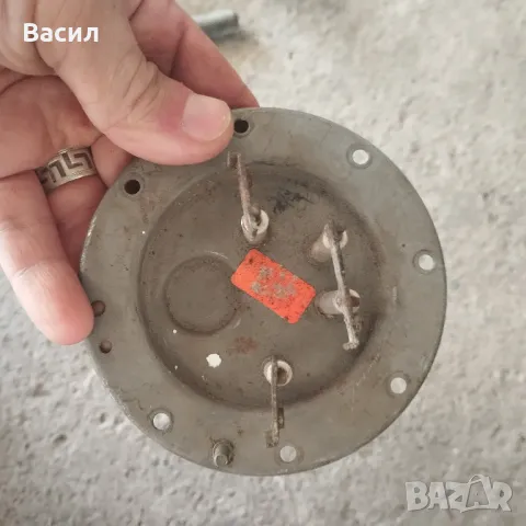 Различни видове инструменти , снимка 5 - Други инструменти - 50140550