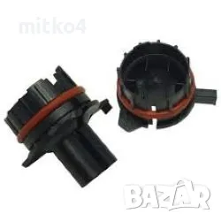 адаптер за фар за бмв е39 51264