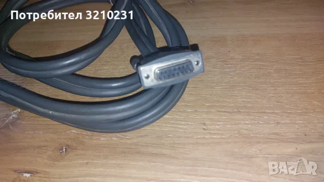 Bose 321, снимка 2 - Аудиосистеми - 48441095