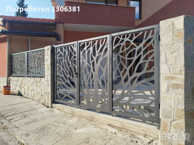 Заварчик по домовете, снимка 5 - Заварчици - 53515064